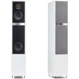    Martin Logan Motion 20i Matte White