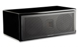    Martin Logan Motion 30i Gloss Black