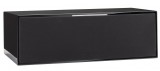    Martin Logan Motion 50XTi Gloss Black