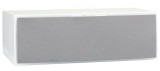    Martin Logan Motion 50XTi Matte White