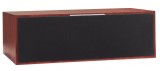    Martin Logan Motion 50XTi Red Walnut