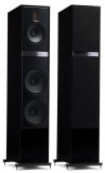   Martin Logan Martin Logan Motion 60XTi Gloss Black