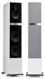   Martin Logan Martin Logan Motion 60XTi Matte White