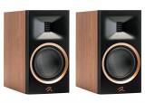    Martin Logan Motion B10 Walnut