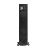   Martin Logan Martin Logan Motion F10 Gloss Black