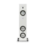   Martin Logan Martin Logan Motion F10 Satin White