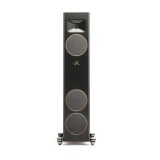   Martin Logan Martin Logan Motion F10 Walnut