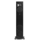   Martin Logan Martin Logan Motion F20 Gloss Black