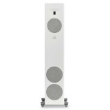   Martin Logan Martin Logan Motion F20 Satin White