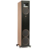   Martin Logan Martin Logan Motion F20 Walnut