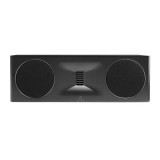    Martin Logan Motion XT C100 Center Gloss Black