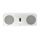    Martin Logan Motion XT C100 Center Satin White