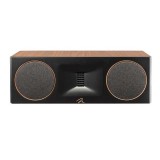    Martin Logan Motion XT C100 Center Walnut