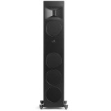   Martin Logan Martin Logan Motion XT F100 Tower Gloss Black