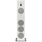   Martin Logan Martin Logan Motion XT F100 Tower Satin White