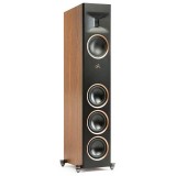   Martin Logan Martin Logan Motion XT F100 Tower Walnut