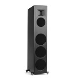   Martin Logan Martin Logan Motion XT F200 Tower Gloss Black