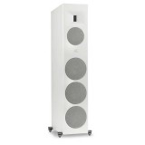   Martin Logan Martin Logan Motion XT F200 Tower Satin White