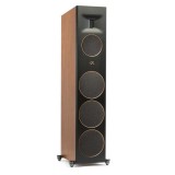   Martin Logan Martin Logan Motion XT F200 Tower Walnut