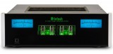   McIntosh McIntosh C1100T