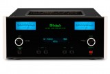   McIntosh McIntosh C2700