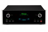   McIntosh McIntosh C49