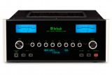   McIntosh McIntosh C53