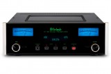   McIntosh McIntosh D1100