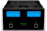   McIntosh McIntosh MC312