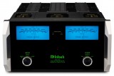   McIntosh McIntosh MC462