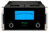   McIntosh McIntosh MC611