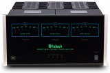   McIntosh McIntosh MC8207