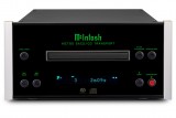 CD  McIntosh McIntosh MCT80