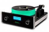   McIntosh MT10