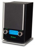   McIntosh McIntosh RS100