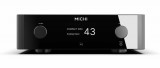   Michi Michi P5 Series 2 Black