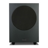  Mission Mission LX-10 SUB MKII Lux Black