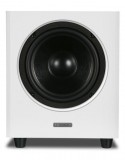   Mission M-Cube + SE Subwoofer White