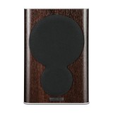    Mission QX-2 MKII Walnut Pearl