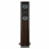    Mission QX-4 MKII Walnut Pearl