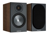   Monitor Audio Monitor Audio Bronze 50 Walnut (6G)