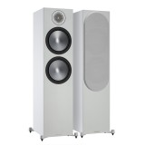    Monitor Audio Bronze 500 White (6G)