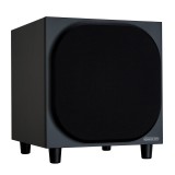    Monitor Audio Bronze W10 Black (6G)