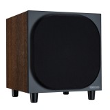    Monitor Audio Bronze W10 Walnut (6G)