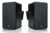     Monitor Audio Climate 50 Black