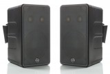     Monitor Audio Climate 60 T2 Black