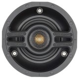    Monitor Audio Monitor Audio CS140 Round