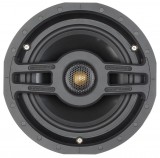    Monitor Audio Monitor Audio CS180 Round