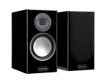    Monitor Audio Gold Series (5G) 100 Piano Black