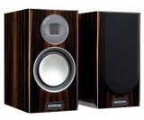    Monitor Audio Gold Series (5G) 100 Piano Ebony